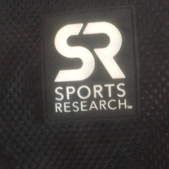 Mesh Drawstring Storage Ditty Bags for Travel & Outdoor Activity 11x9” - Picture 6 of 6